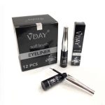 خط چشم مویی ویدی