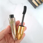 ریمل حجم دهنده اوریفلیم