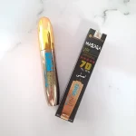 ریمل حجم دهنده اوریفلیم