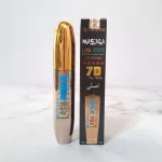 ریمل حجم دهنده اوریفلیم