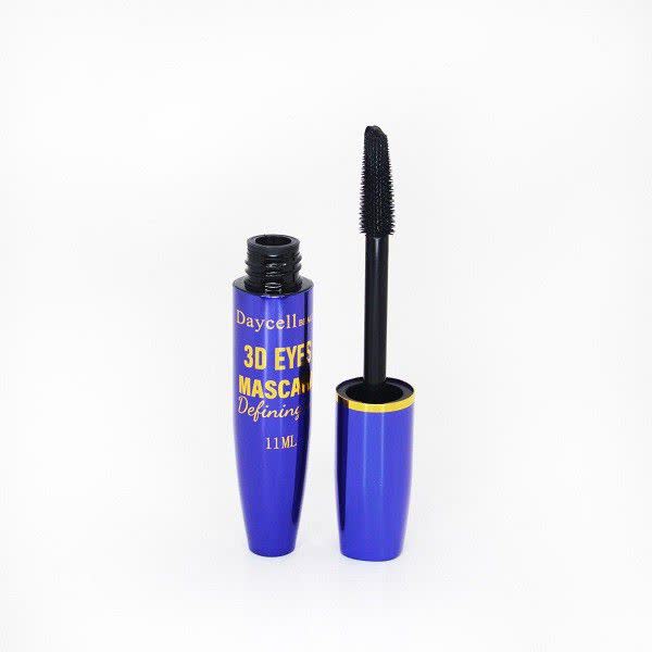 ریمل دایسل اصل