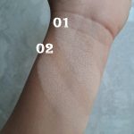 پنکک مات گابرینی