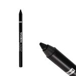 مداد چشم یورن اصل