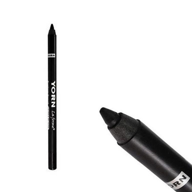 مداد چشم یورن اصل