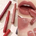 لیپ پلامپر دراگون