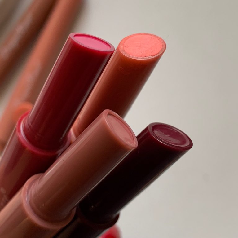 لیپ پلامپر دراگون