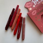 لیپ پلامپر دراگون5