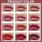 لیپ پلامپر دراگون4