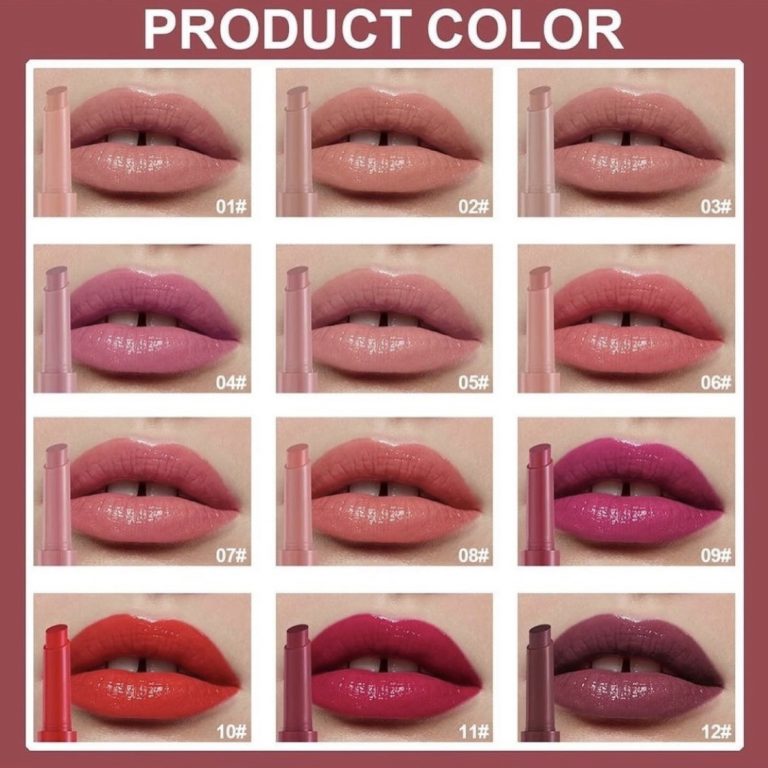 لیپ پلامپر دراگون