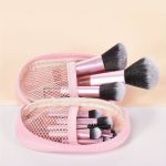 ست براش 10 تکه کیفی2