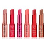 تینت بالم گلدن رز