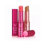 تینت بالم گلدن رز1