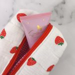 میکاپ بگ پینترستی