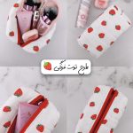 میکاپ بگ پینترستی1