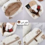 میکاپ بگ پینترستی2