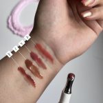 لیپ پلامپر سرفلزی1