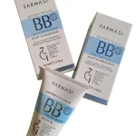 بی بی کرم فارماسی بانوشاپ