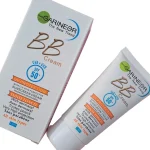 بی بی کرم گارنیر اصل