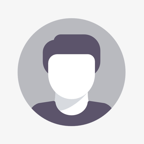 آقای زرین