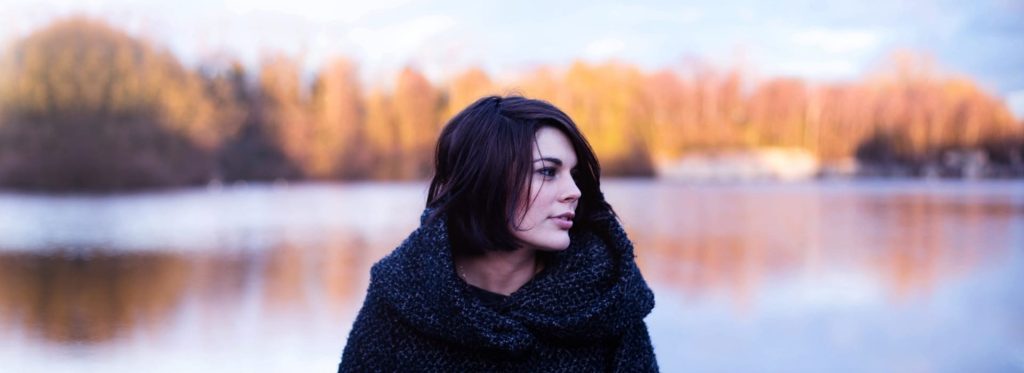 نقش کلاژن برای پوست￼