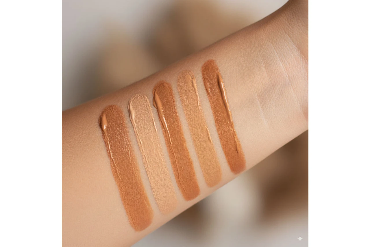 بی بی کرم فارماسی