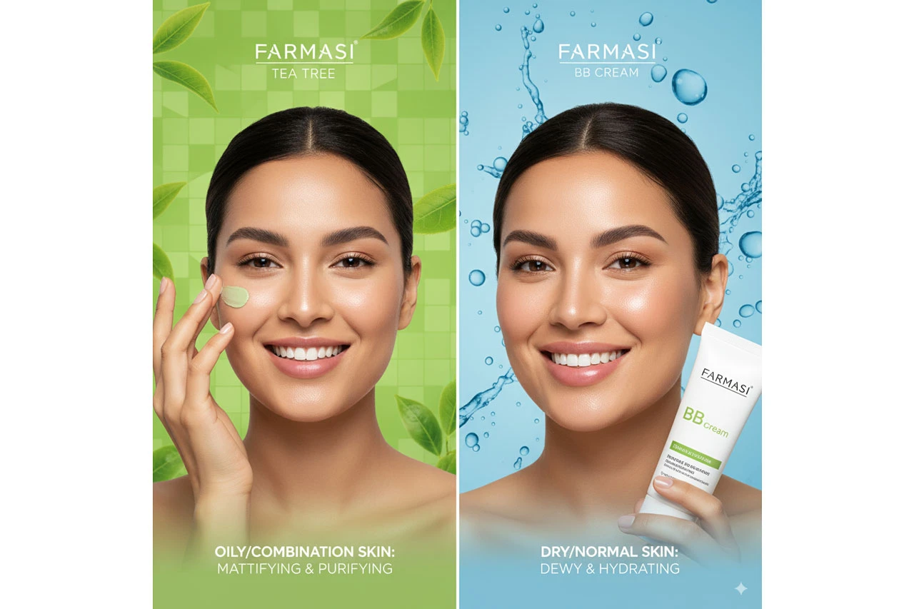 بی بی کرم فارماسی