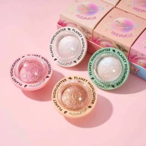 هایلایتر فضایی