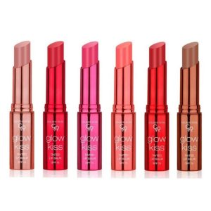 تینت بالم گلدن رز