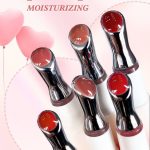 لیپ پلامپر سرفلزی