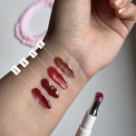 لیپ پلامپر سرفلزی2