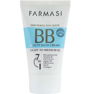 بی بی کرم فارماسی بانوشاپ