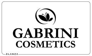 گابرینی GABRINI