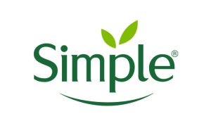 سیمپل Simple